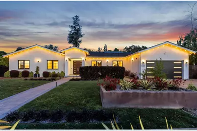 12534 Brookglen Dr, Saratoga, CA 95070 - Photo 2