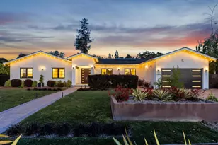 12534 Brookglen Dr, Saratoga, CA 95070 - Photo 2