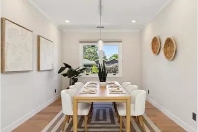 12534 Brookglen Dr, Saratoga, CA 95070 - Photo 14
