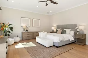 12534 Brookglen Dr, Saratoga, CA 95070 - Photo 16