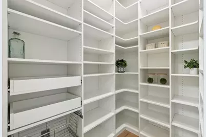 12534 Brookglen Dr, Saratoga, CA 95070 - Photo 12