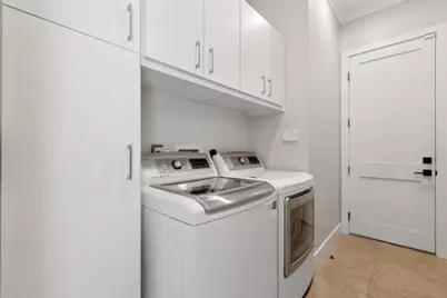 12534 Brookglen Dr, Saratoga, CA 95070 - Photo 26