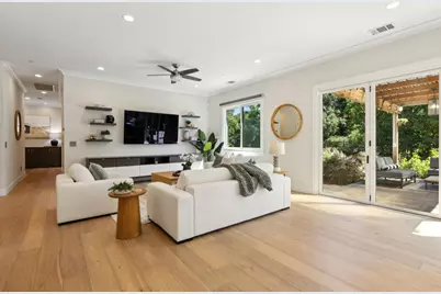 12534 Brookglen Dr, Saratoga, CA 95070 - Photo 10