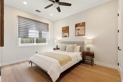 12534 Brookglen Dr, Saratoga, CA 95070 - Photo 24