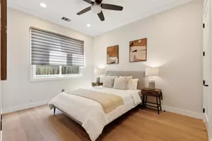 12534 Brookglen Dr, Saratoga, CA 95070 - Photo 24