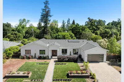 12534 Brookglen Dr, Saratoga, CA 95070 - Photo 1