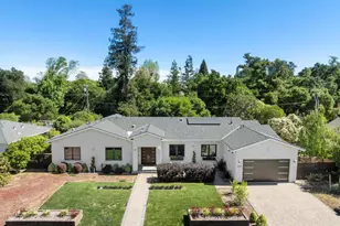 12534 Brookglen Dr, Saratoga, CA 95070 - Photo 1