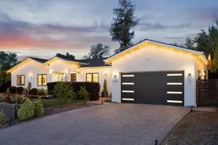 12534 Brookglen Dr, Saratoga, CA 95070 - Photo 32