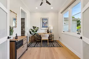 12534 Brookglen Dr, Saratoga, CA 95070 - Photo 6