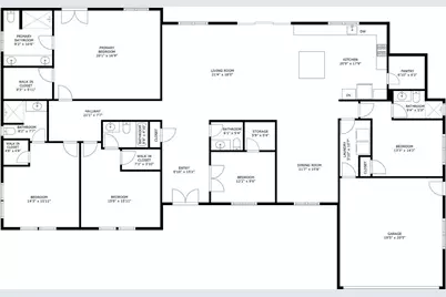 12534 Brookglen Dr, Saratoga, CA 95070 - Photo 36