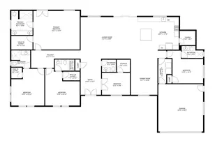 12534 Brookglen Dr, Saratoga, CA 95070 - Photo 36