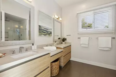 12534 Brookglen Dr, Saratoga, CA 95070 - Photo 18