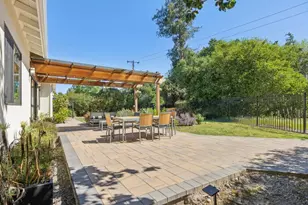 12534 Brookglen Dr, Saratoga, CA 95070 - Photo 28