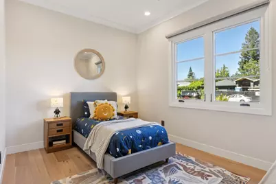 12534 Brookglen Dr, Saratoga, CA 95070 - Photo 22