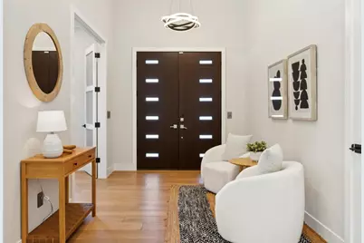 12534 Brookglen Dr, Saratoga, CA 95070 - Photo 4