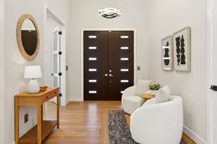 12534 Brookglen Dr, Saratoga, CA 95070 - Photo 4