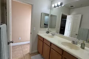 12500 Rogge Village Way, Salinas, CA 93906 - Photo 10