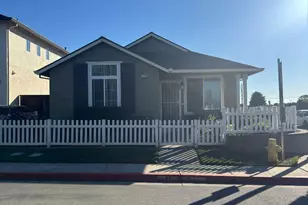 12500 Rogge Village Way, Salinas, CA 93906 - Photo 1