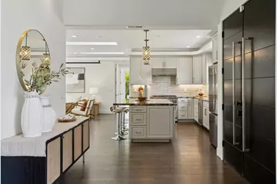 13090 Heath St, Saratoga, CA 95070 - Photo 6