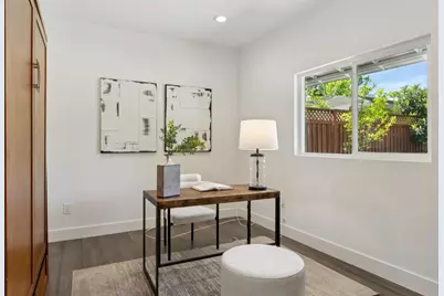 13090 Heath St, Saratoga, CA 95070 - Photo 44