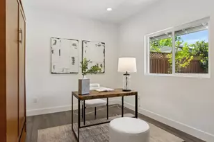 13090 Heath St, Saratoga, CA 95070 - Photo 44