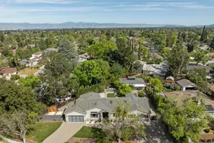 13090 Heath St, Saratoga, CA 95070 - Photo 2