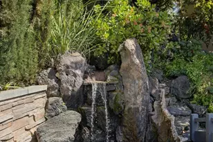 13090 Heath St, Saratoga, CA 95070 - Photo 34