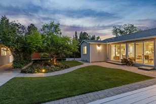 13090 Heath St, Saratoga, CA 95070 - Photo 48