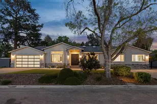 13090 Heath St, Saratoga, CA 95070 - Photo 46