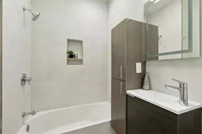 13090 Heath St, Saratoga, CA 95070 - Photo 26