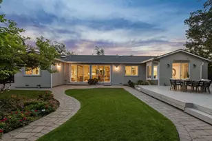 13090 Heath St, Saratoga, CA 95070 - Photo 50