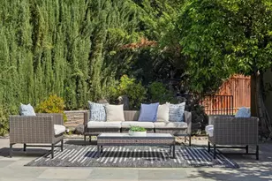 13090 Heath St, Saratoga, CA 95070 - Photo 32