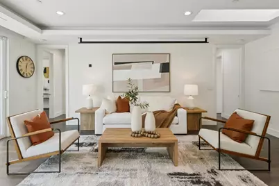 13090 Heath St, Saratoga, CA 95070 - Photo 14