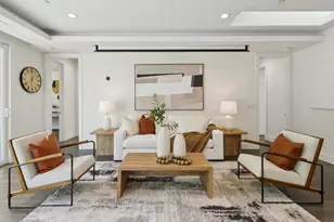 13090 Heath St, Saratoga, CA 95070 - Photo 14