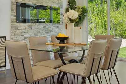 13090 Heath St, Saratoga, CA 95070 - Photo 12