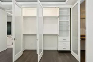 13090 Heath St, Saratoga, CA 95070 - Photo 16