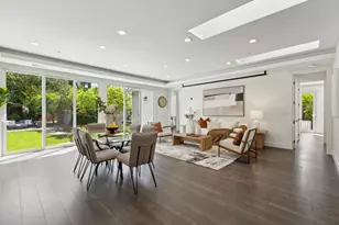 13090 Heath St, Saratoga, CA 95070 - Photo 10