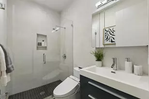 13090 Heath St, Saratoga, CA 95070 - Photo 22