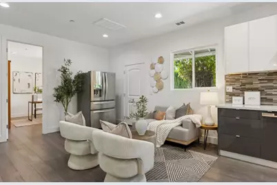 13090 Heath St, Saratoga, CA 95070 - Photo 38