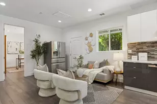 13090 Heath St, Saratoga, CA 95070 - Photo 38