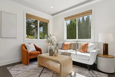 13090 Heath St, Saratoga, CA 95070 - Photo 20