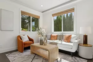 13090 Heath St, Saratoga, CA 95070 - Photo 20