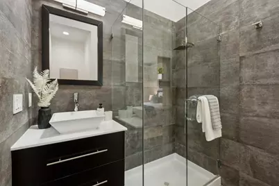 13090 Heath St, Saratoga, CA 95070 - Photo 24