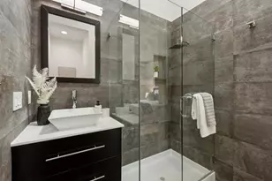 13090 Heath St, Saratoga, CA 95070 - Photo 24