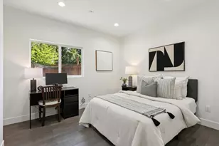 13090 Heath St, Saratoga, CA 95070 - Photo 40