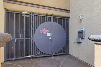 112 Morning Star Dr, San Jose, CA 95131 - Photo 56