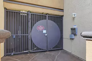 112 Morning Star Dr, San Jose, CA 95131 - Photo 56