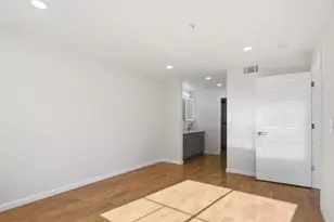 112 Morning Star Dr, San Jose, CA 95131 - Photo 32