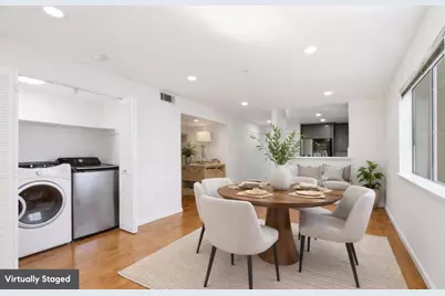 112 Morning Star Dr, San Jose, CA 95131 - Photo 6