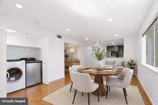 112 Morning Star Dr, San Jose, CA 95131 - Photo 6